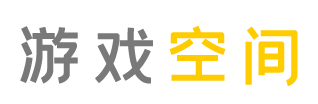 清河区新闻网
